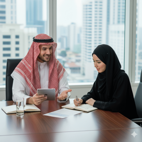 أسئلة المقابلة الشخصية مع الإجابات