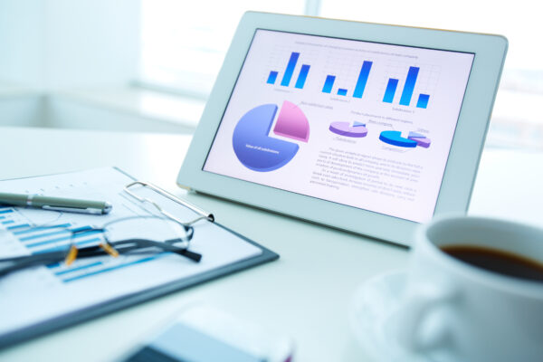 أفضل 10 دورات Excel مجانية بشهادات معتمدة لعام 2025