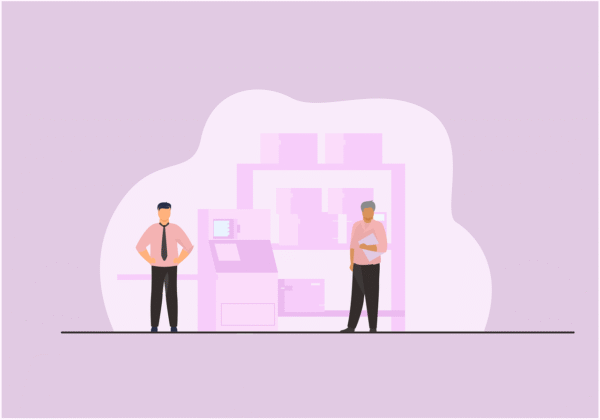 أكثر 20 من الوظائف المطلوبة في القطاع الخاص السعودي 2025