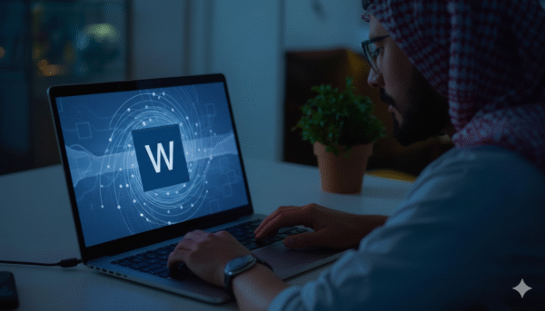 أفضل دورات Word مجانية بشهادات معتمدة لتحسين مهاراتك في 2025