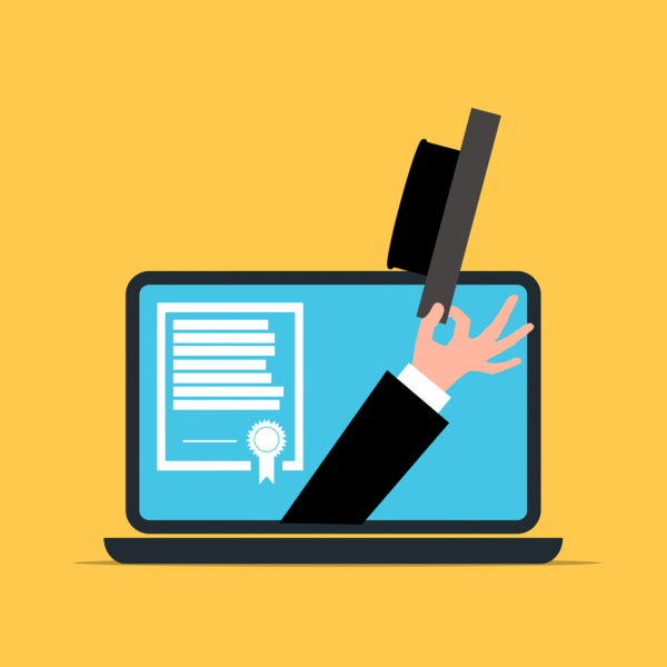 صاحب العمل السعودي