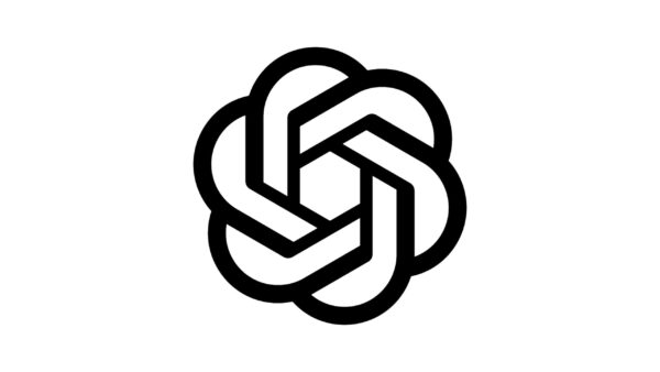 كيف تستخدم ChatGPT لتحسين سيرتك الذاتية