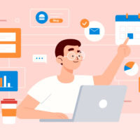 أفضل المنصات السعودية للبحث عن وظائف جزئية اكتشف فرص العمل الجزئي 2025