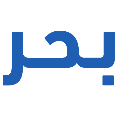 أفضل مواقع تقدم وظائف عن بُعد أو بالساعات في المملكة 2025 6 أفضل مواقع تقدم وظائف عن بُعد أو بالساعات في المملكة بحر