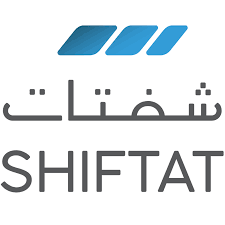 أفضل مواقع تقدم وظائف عن بُعد أو بالساعات في المملكة 2025 5 أفضل مواقع تقدم وظائف عن بُعد أو بالساعات في المملكة شفتات