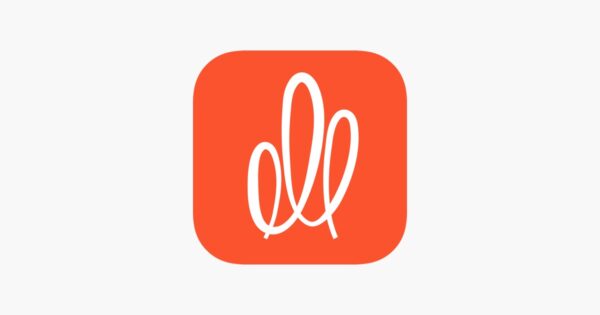 أفضل مواقع تقدم وظائف عن بُعد أو بالساعات في المملكة 2025 4 أفضل مواقع تقدم وظائف عن بُعد أو بالساعات في المملكة صبار