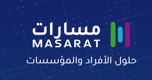 أفضل مواقع تقدم وظائف عن بُعد أو بالساعات في المملكة 2025 7 أفضل مواقع تقدم وظائف عن بُعد أو بالساعات في المملكة مسارات