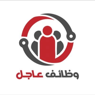 أفضل مواقع تقدم وظائف عن بُعد أو بالساعات في المملكة 2025 9 أفضل مواقع تقدم وظائف عن بُعد أو بالساعات في المملكة وظائف عاجل