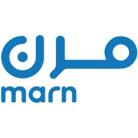 أفضل مواقع تقدم وظائف عن بُعد أو بالساعات في المملكة 2025 3 أفضل مواقع تقدم وظائف عن بُعد أو بالساعات في المملكةمثل منصة مرن - أفضل مواقع تقدم وظائف عن بُعد أو بالساعات في المملكة 2025 2