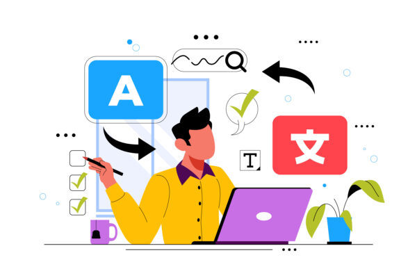 أفضل مواقع لتعلم اللغة الإنجليزية مجانًا عبر الإنترنت 2025 3 أفضل مواقع لتعلم اللغة الإنجليزية مجانًا