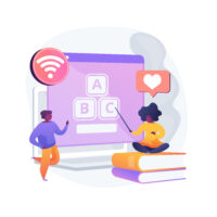 أفضل مواقع لتعلم اللغة الإنجليزية مجانًا عبر الإنترنت