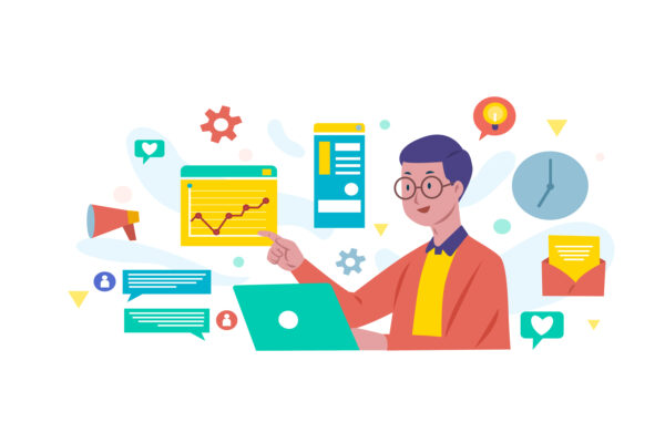 تعرف على أكثر الوظائف طلبًا في السعودية للخريجين الجدد 2025 3 تعرف على أكثر الوظائف طلبًا في السعودية للخريجين