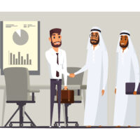 تعرف على أكثر الوظائف طلبًا في السعودية للخريجين الجدد 2025