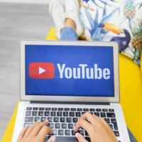 تعلم اللغة الإنجليزية مجانًا