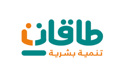 أفضل المنصات السعودية للبحث عن وظائف جزئية | اكتشف فرص العمل الجزئي 2025 4 طاقات أفضل المنصات السعودية للبحث عن وظائف جزئية