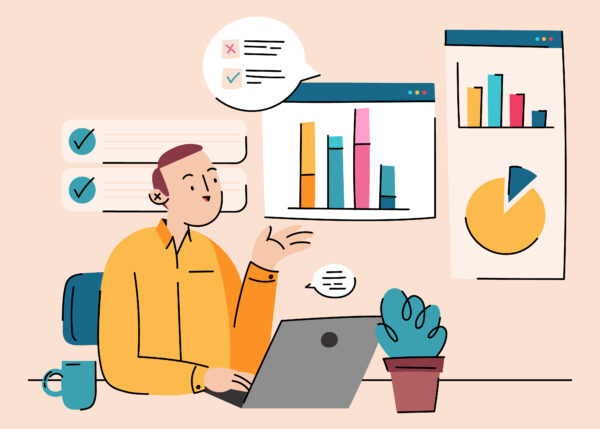 كيف تحصل على وظيفة في الشركات الأعلى رواتب