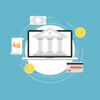 وظائف البنوك في السعودية 2025